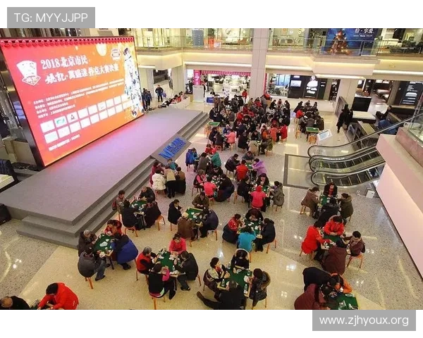 姚记娱乐app官方入口：最新安全登录指南与优惠福利介绍
