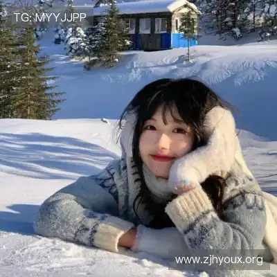 昌亮爽